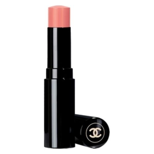 Chanel Les Beiges Belle Mine Moisturizing Lip Balm