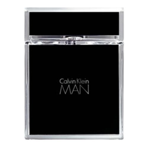 Calvin Klein - Man Eau de Toilette