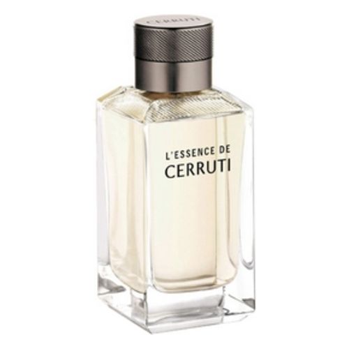 Cerruti - The Essence